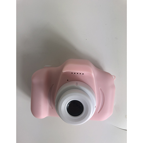 Celly — Celly camera for kids