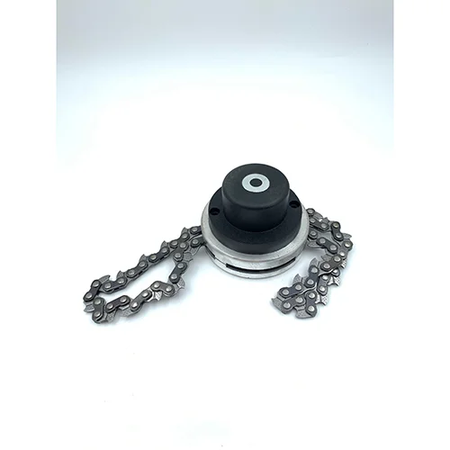 24.se — Trimmer Head 65Mn