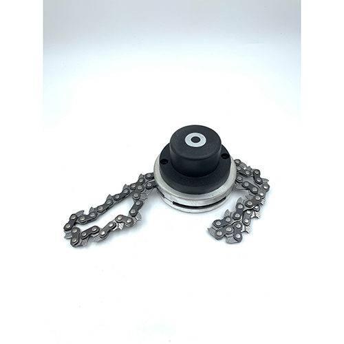 24.se — Trimmer Head 65Mn