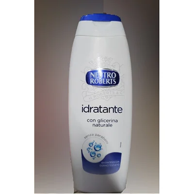 Neutro Roberts — Idratante