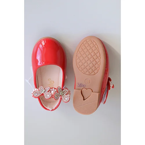 AOLITE — Children's shoes