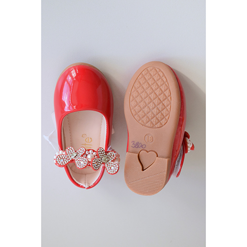 AOLITE — Children's shoes