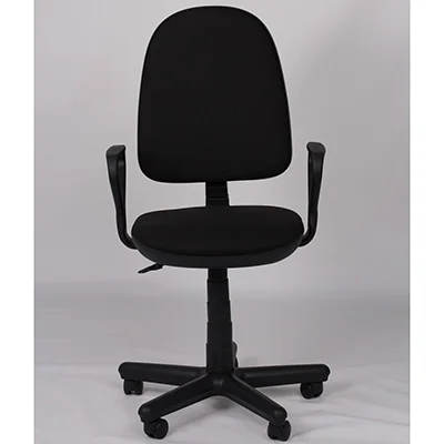 Carmen — Office chair