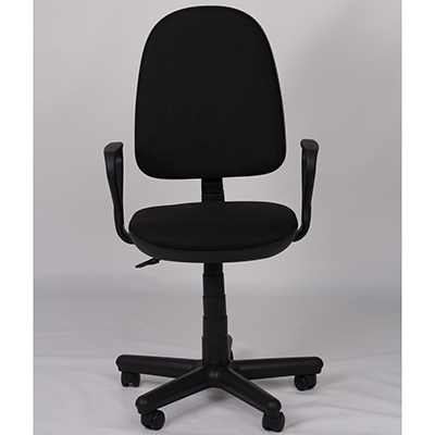 Carmen — Office chair