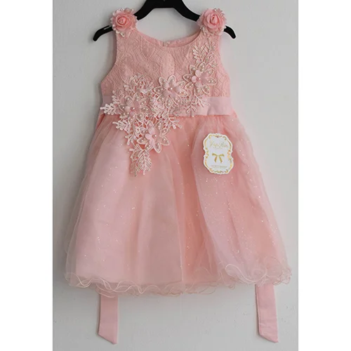 Yan Bin - the best fashion — Children's Clothing