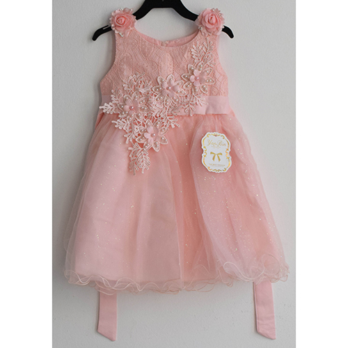 Yan Bin - the best fashion — Children's Clothing