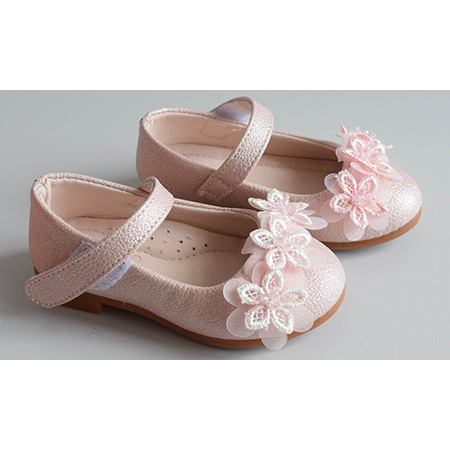 AOLITE — Children's shoes