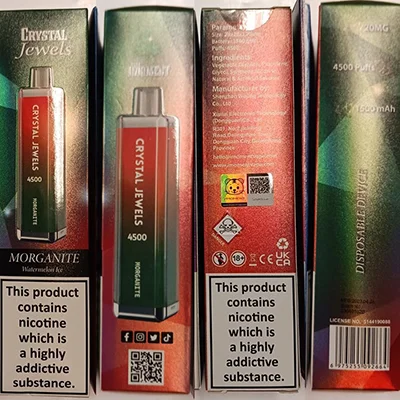 IMOMENT — IMOMENT