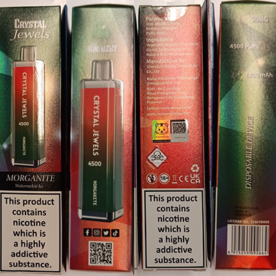 IMOMENT — IMOMENT