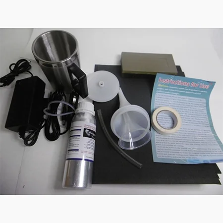 MYTOVOSN — Repairing Liquid For Headlight Renovation
