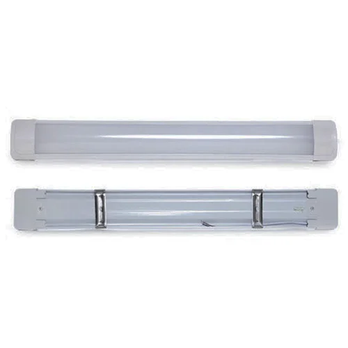 GreenIce — Luminaire LED SL-LIL-CWP100H20-CW
