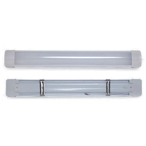 GreenIce — Luminaire LED SL-LIL-CWP100H20-CW