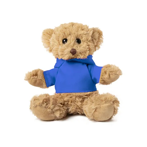 Makito — Peluche Loony
