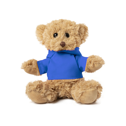 Makito — Peluche Loony