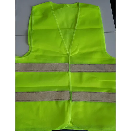 Miiepls — Safety vest