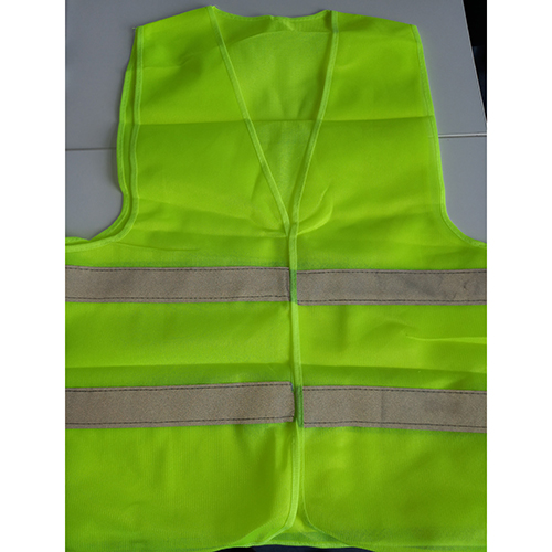 Miiepls — Safety vest