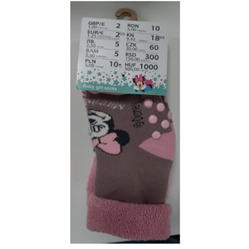 Pep & Co. — Socks and tights