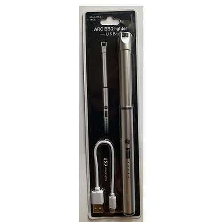 ARC — ARC BBQ Lighter USB