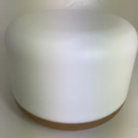 Not specified — Aroma Diffuser