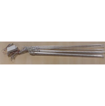 SMD METEOR TUBE