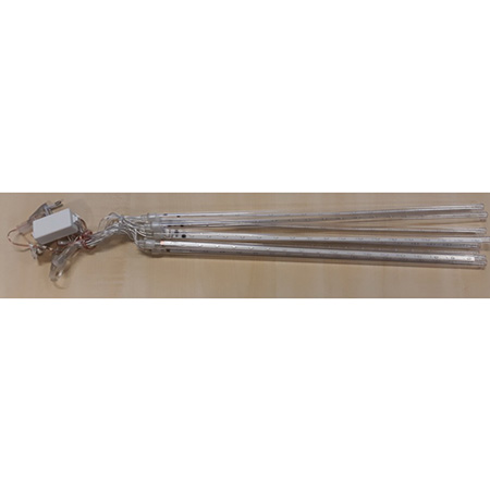 SMD METEOR TUBE