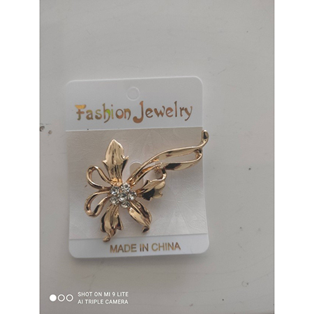 Brooch