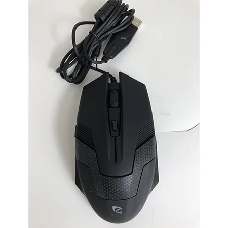 PIRANHA — Piranha gaming mouse M20