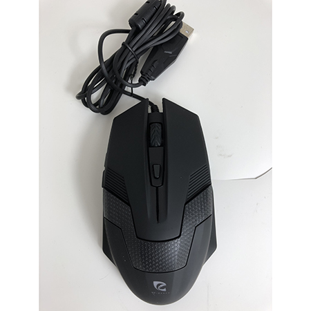 PIRANHA — Piranha gaming mouse M20