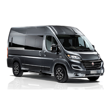 Fiat — Ducato
