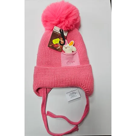 Winter style