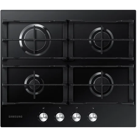 Samsung — Gas Hob