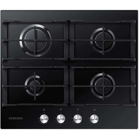 Samsung — Gas Hob