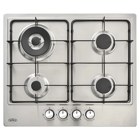 Belling — Belling Built in Gas Hob