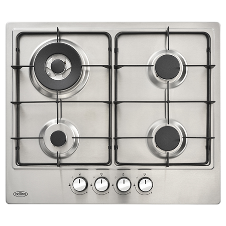 Belling — Belling Built in Gas Hob