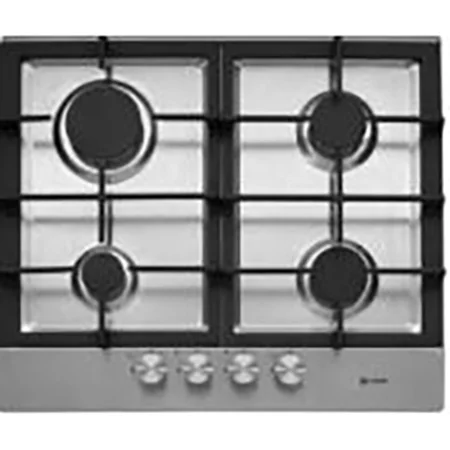 Caple — C749G / C750G / C767G / C768G / C774G / C775G
