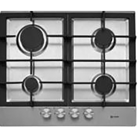 Caple — C749G / C750G / C767G / C768G / C774G / C775G