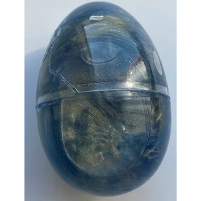 Galax Crystal slime