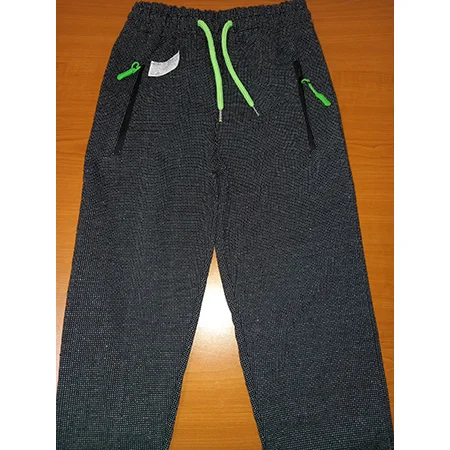 Children’s trousers
