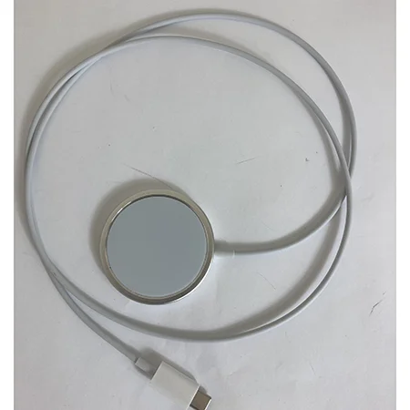 Wireless charger