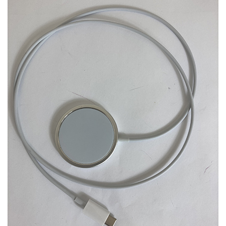 Wireless charger
