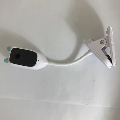 XIAOVV — Baby monitor 2K