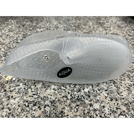 Jumbo — Water shoes