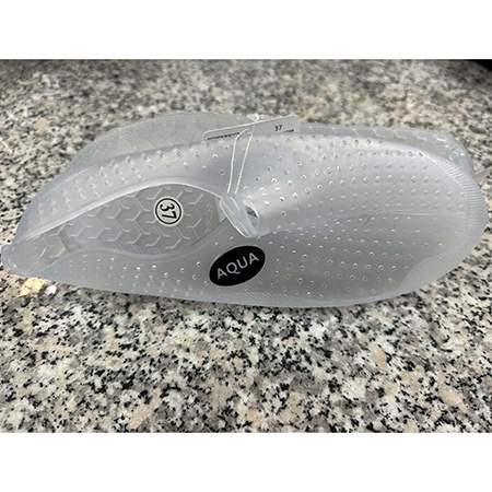 Jumbo — Water shoes