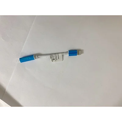 Not specified — Audio Cable