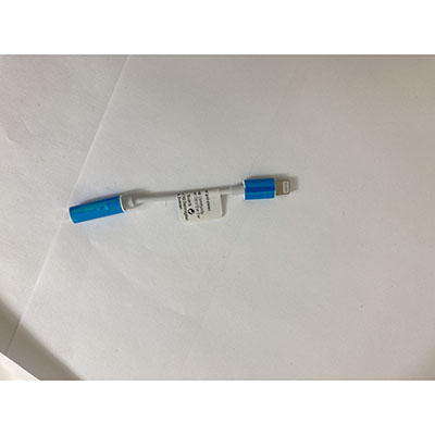 Not specified — Audio Cable