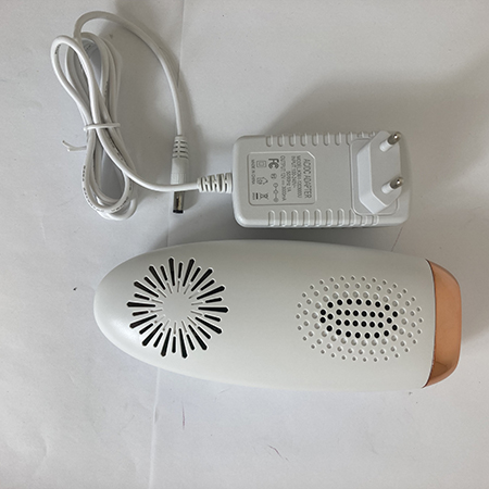 IPL — IPL Hair Removal device
