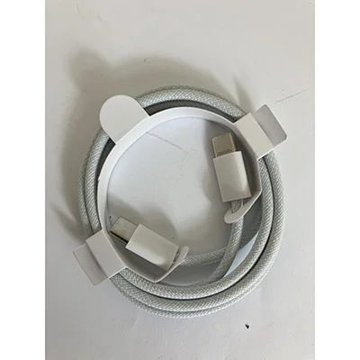 Foxconn — USB cable