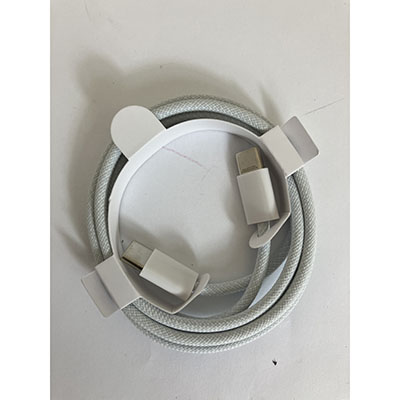 Foxconn — USB cable