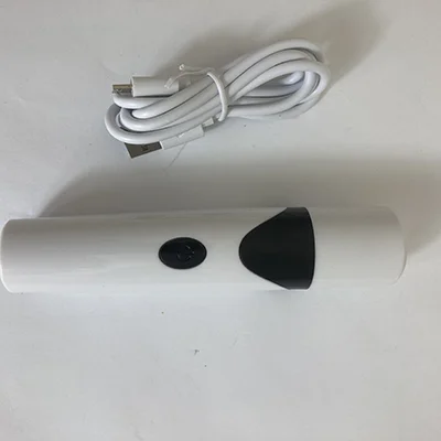 Pet Nail Grinder