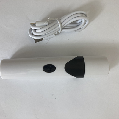 Pet Nail Grinder